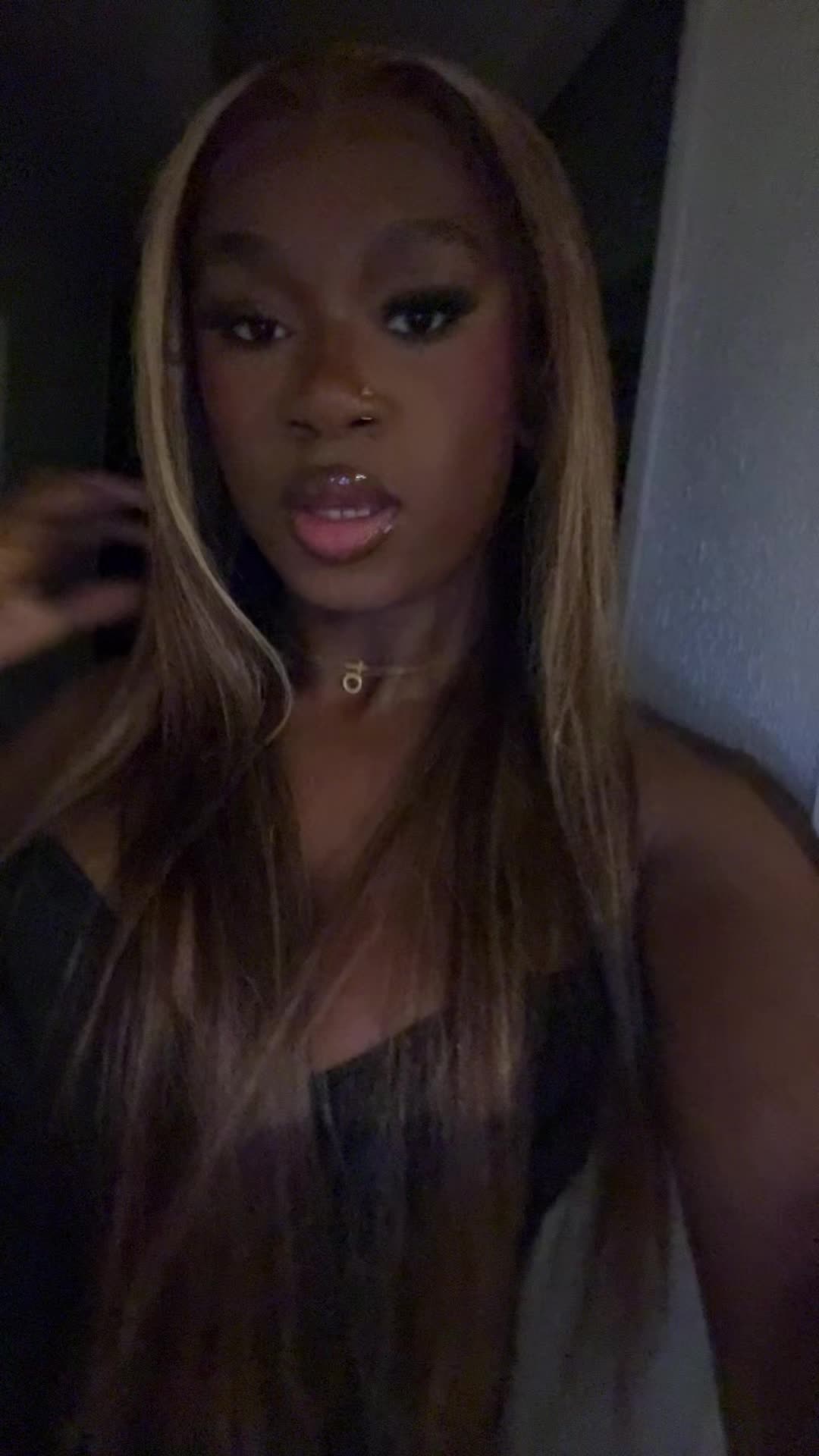 @ke7zia.alt