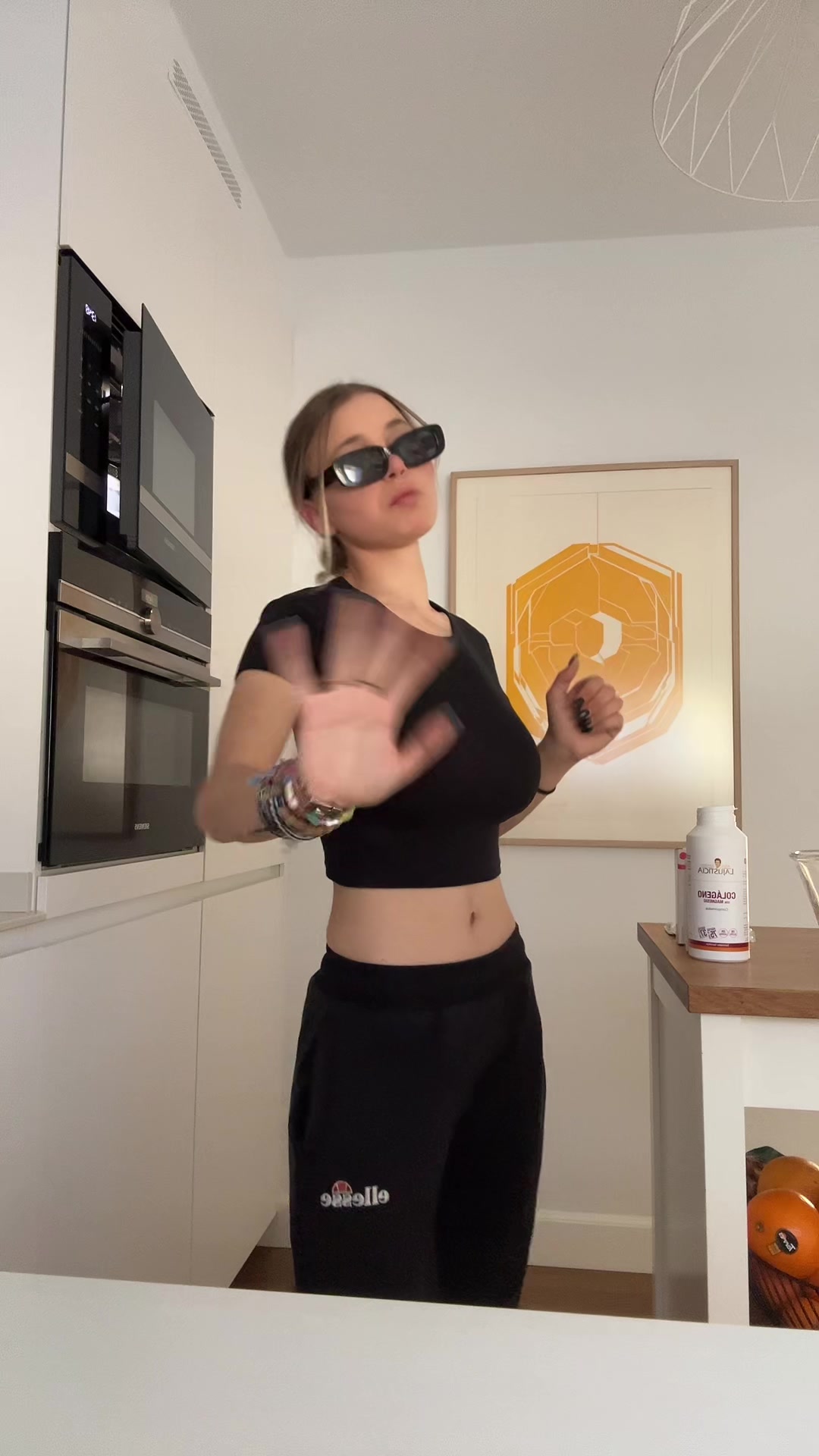 @Yulia