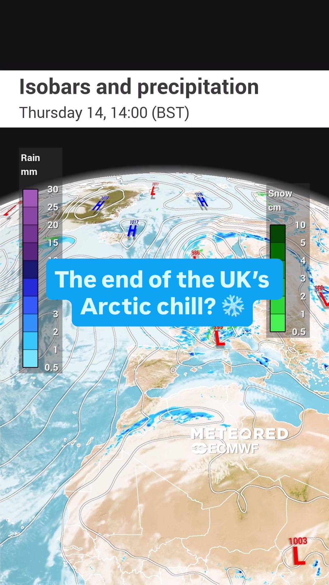@MeteoredUK