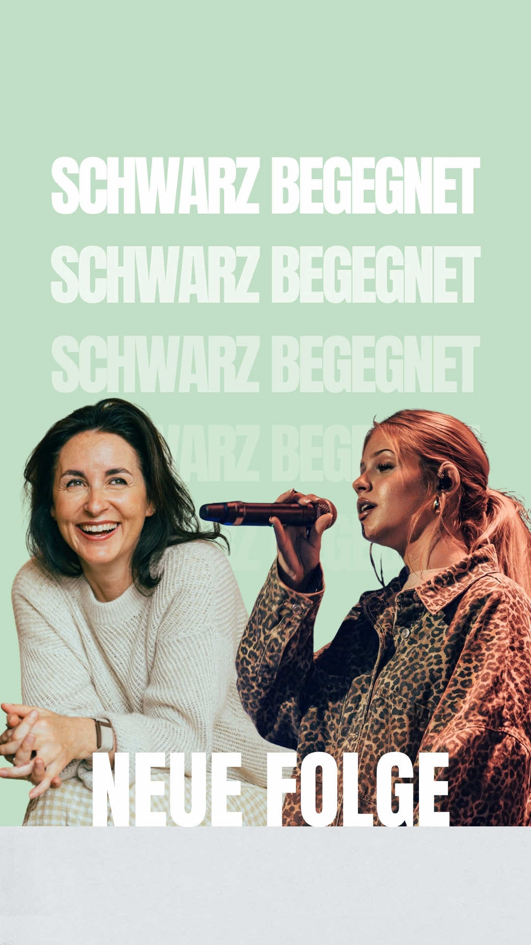 @alpenresortschwarz
