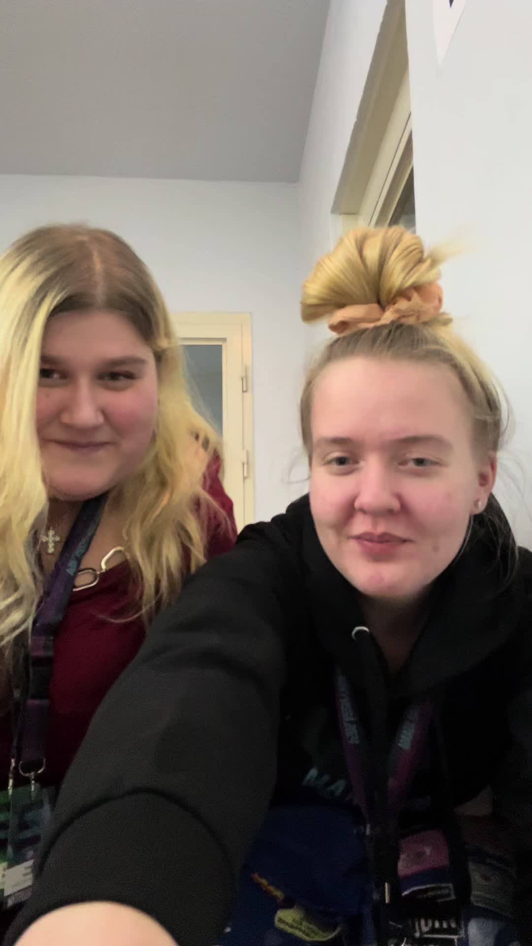 @Centria Yhteis&ouml;pedagogi