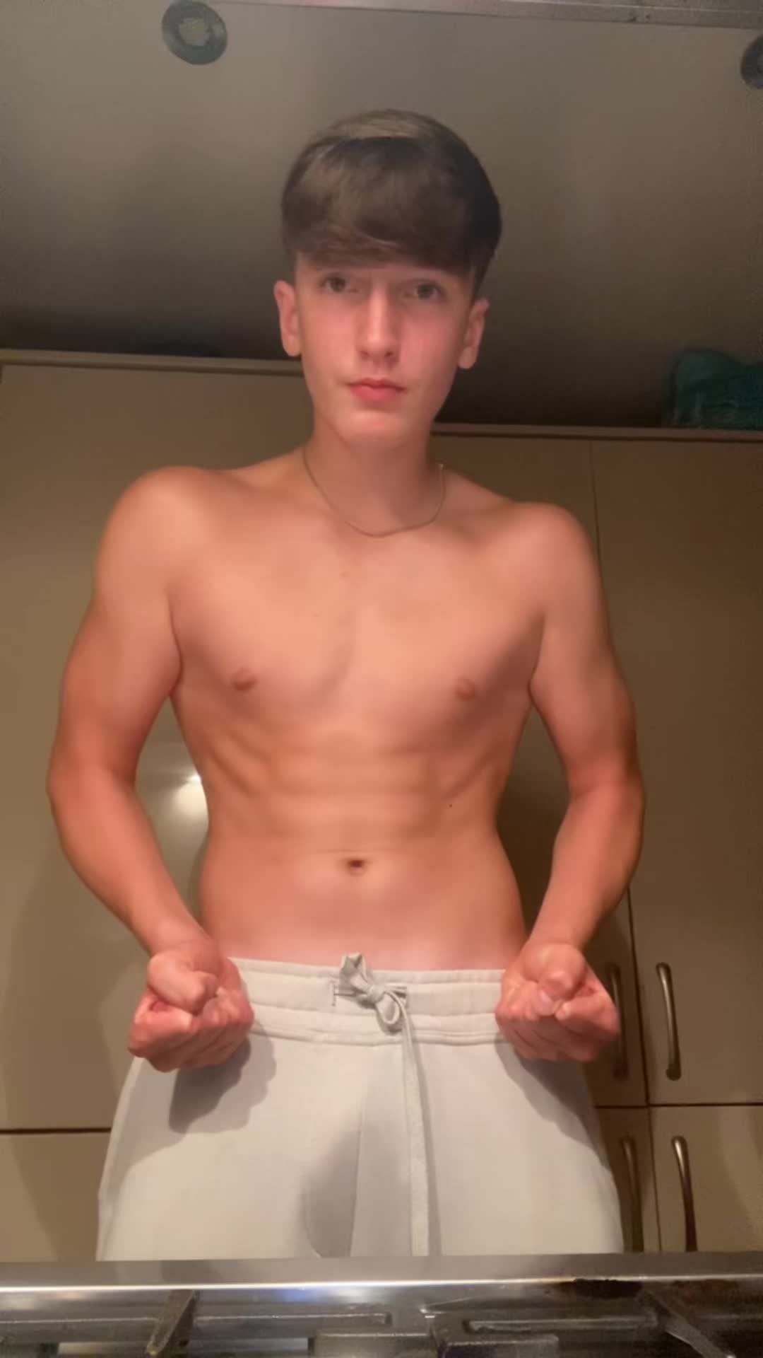 @jgrifitness
