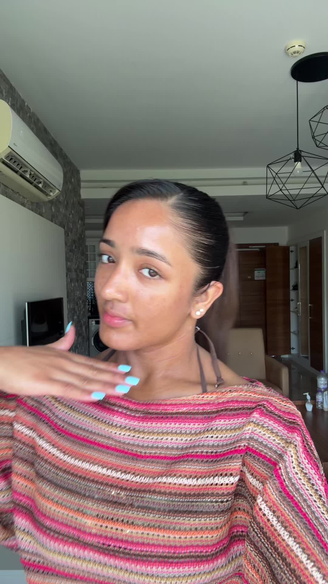 @SimranSandhu