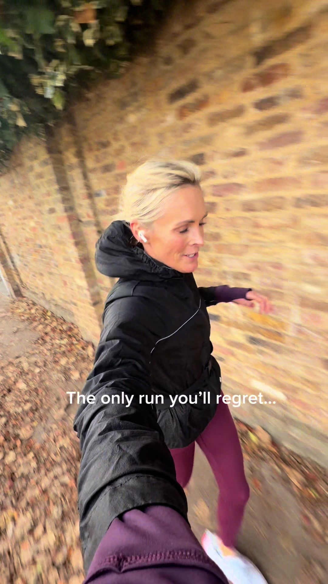 @jenni falconer