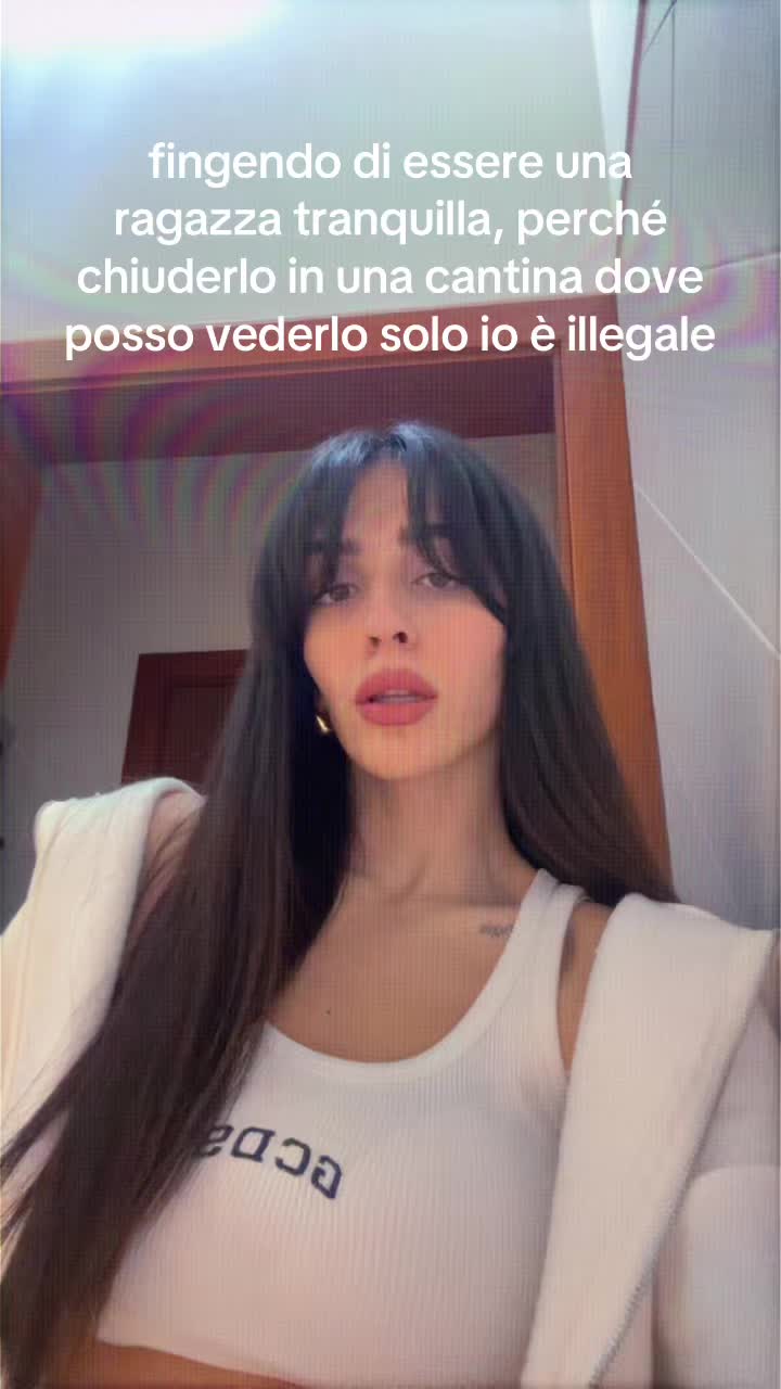@miriam_matrone