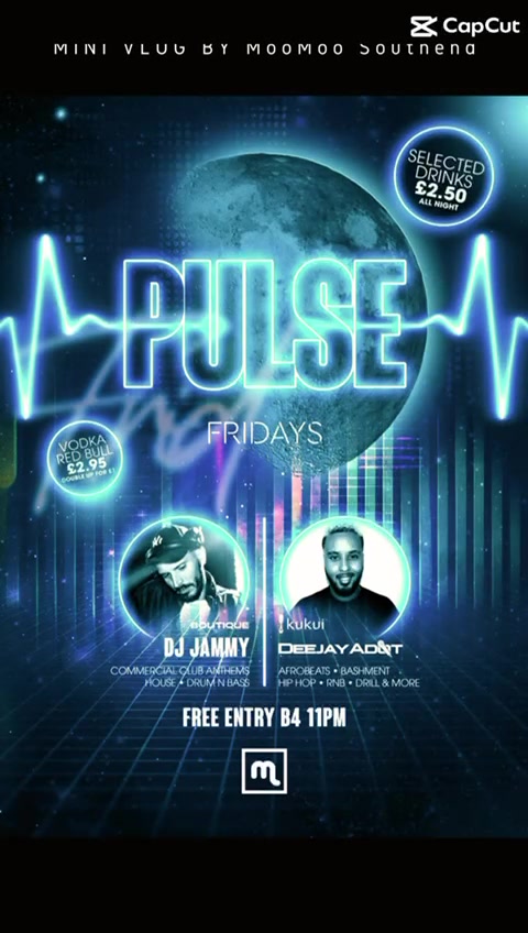 @moomoosouthend