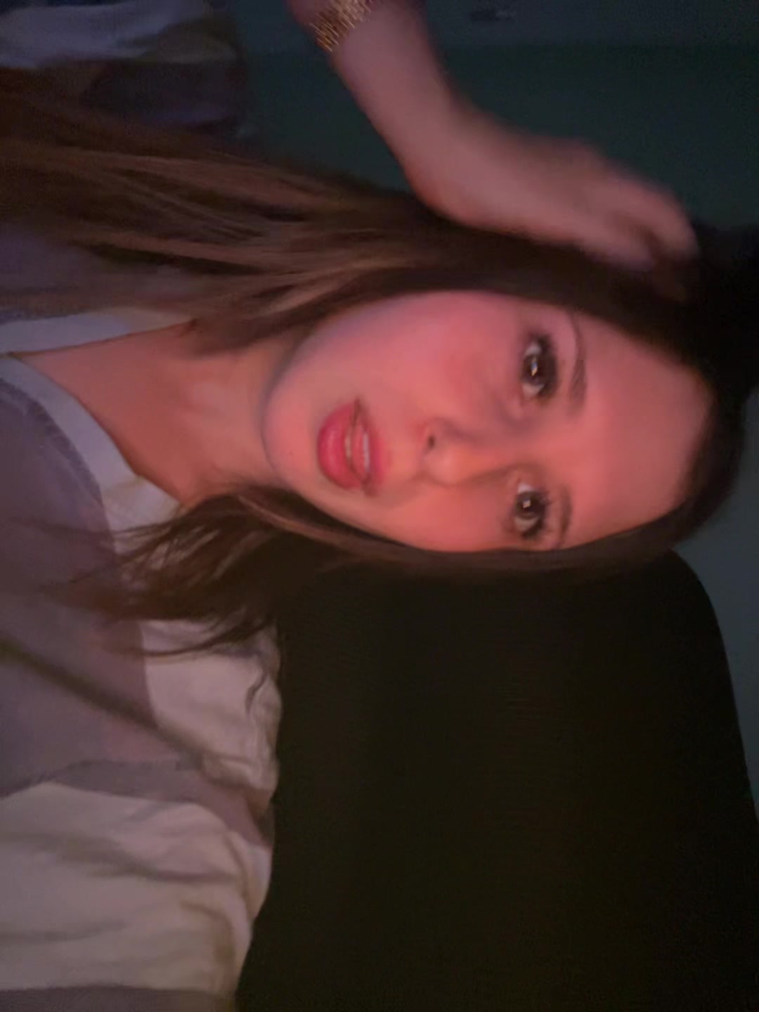 @aila.marshall2.0