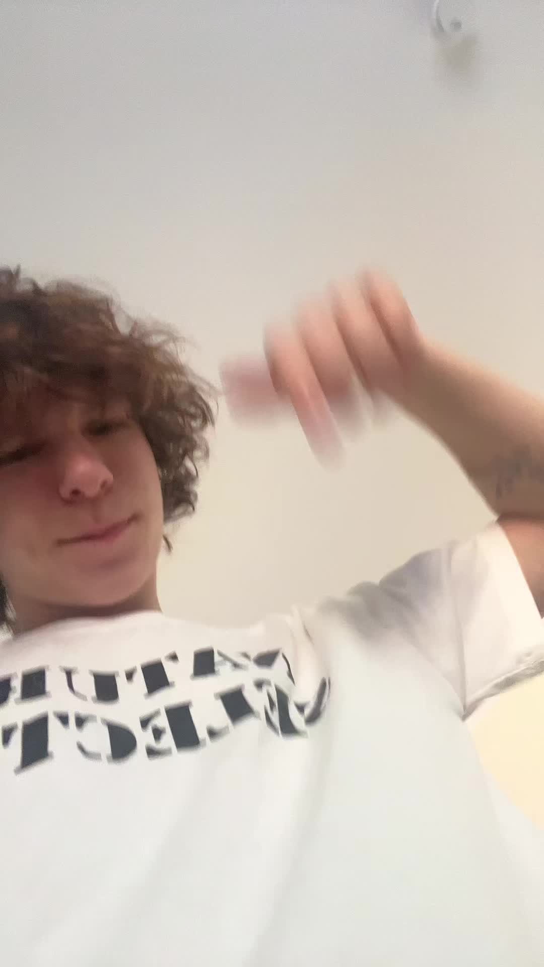 @sopelxxspn