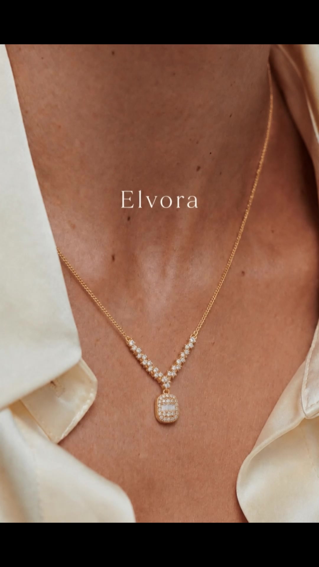 @Elvora💎