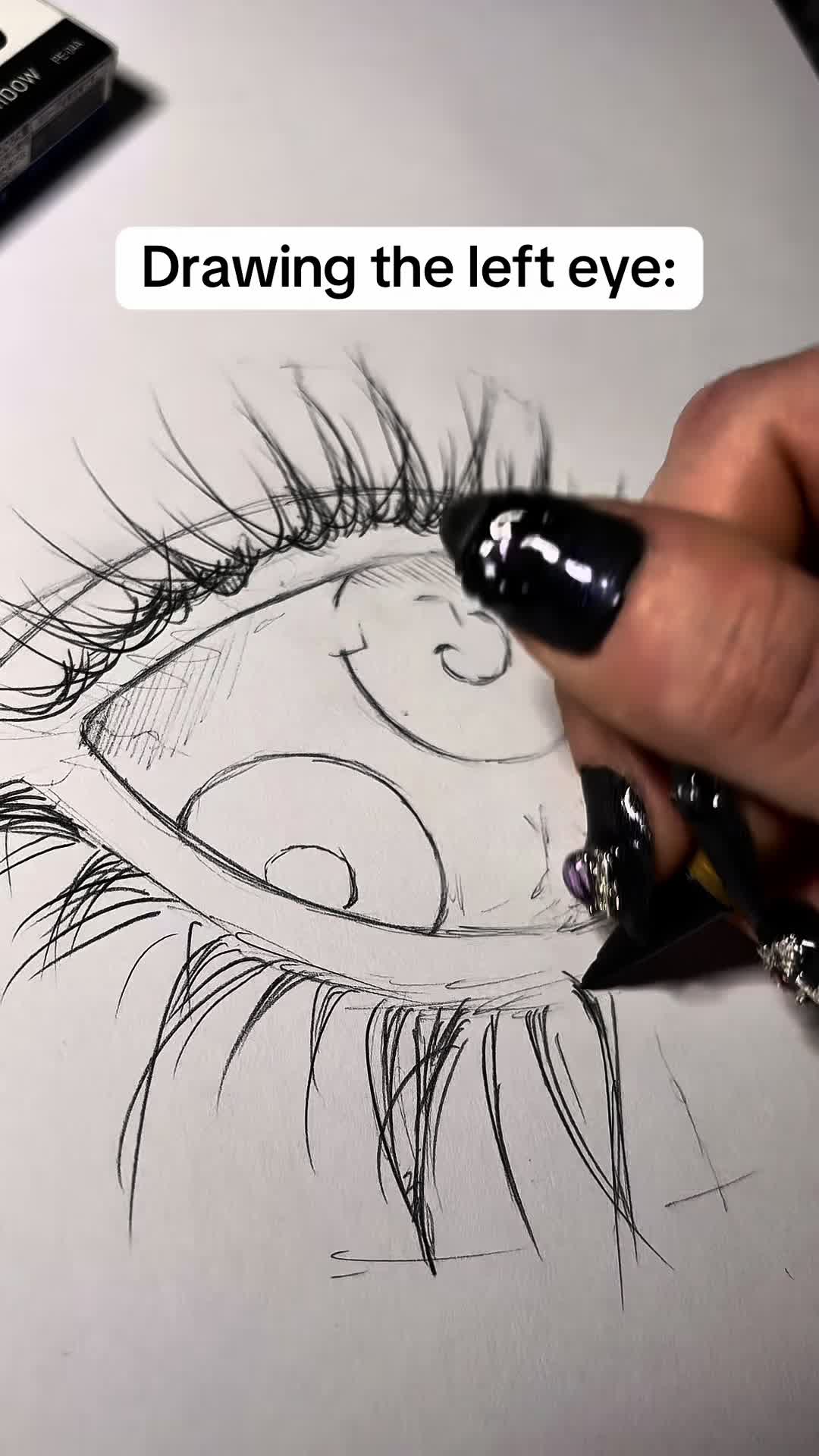 @Angela Cerottino