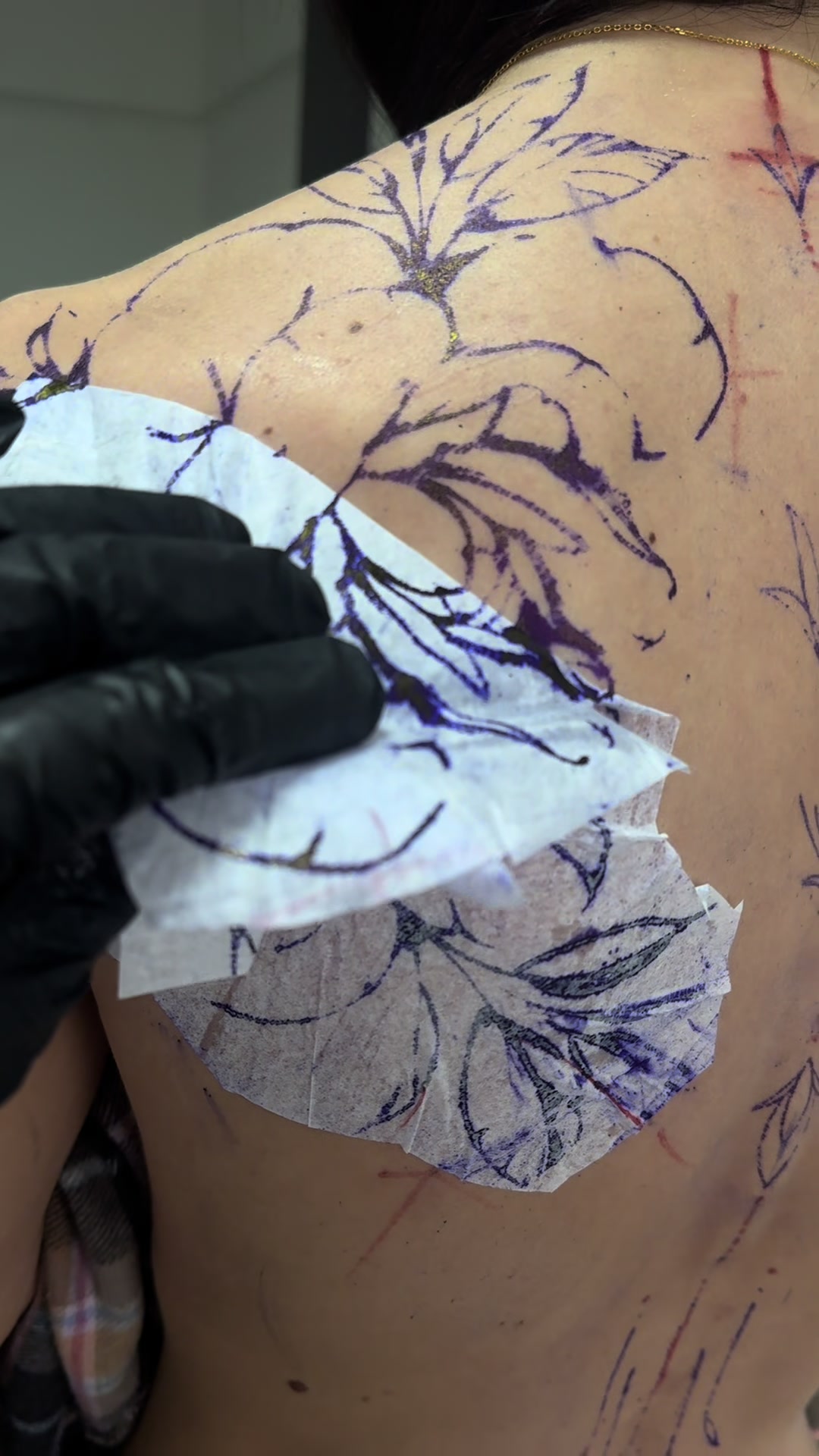 @komirenko.tattoo