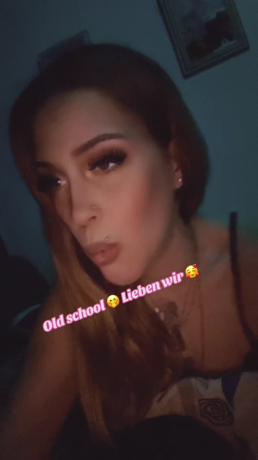 @Queen_Liioness_๐ฆโ๏ธ