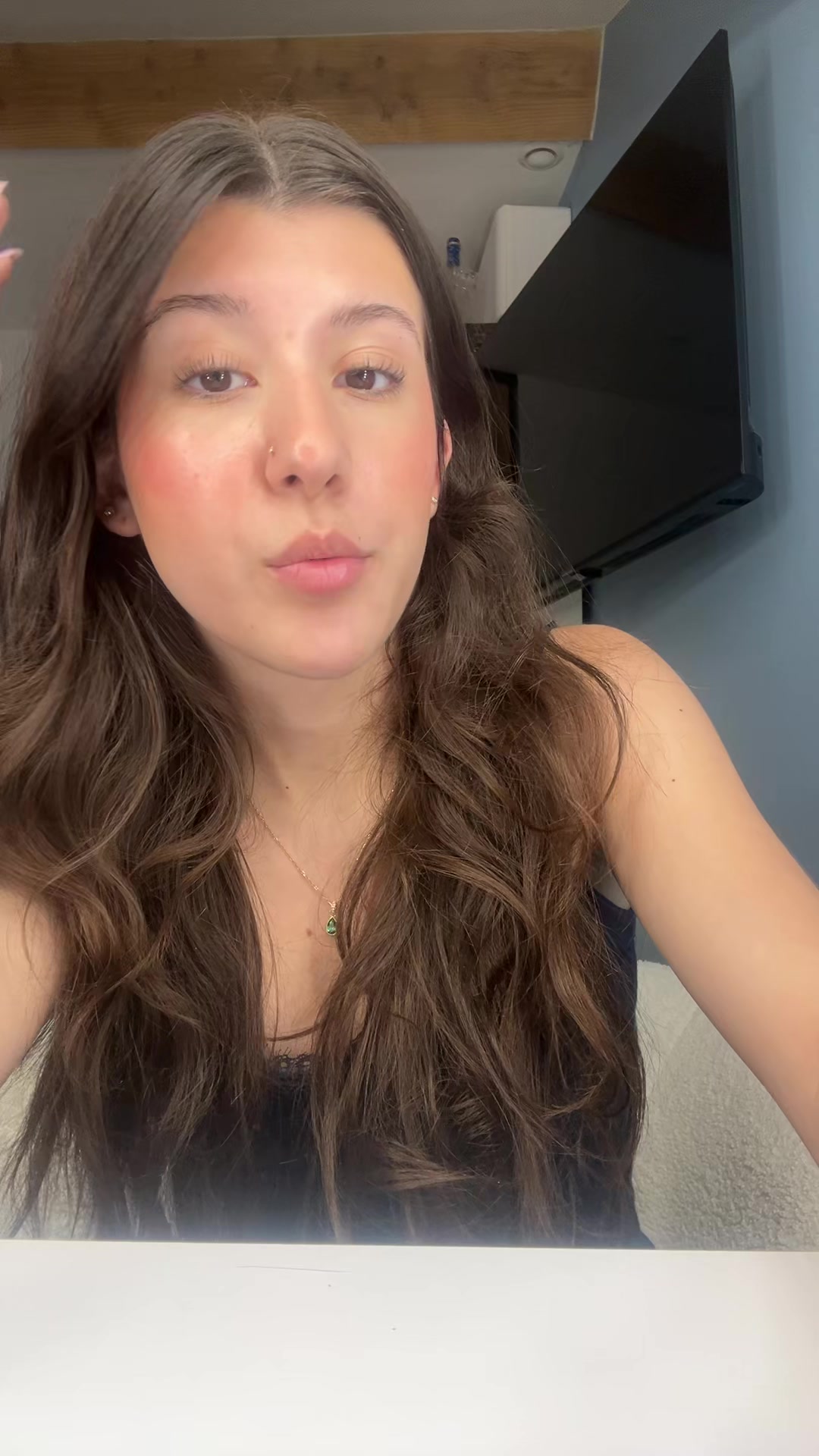 @loolaa