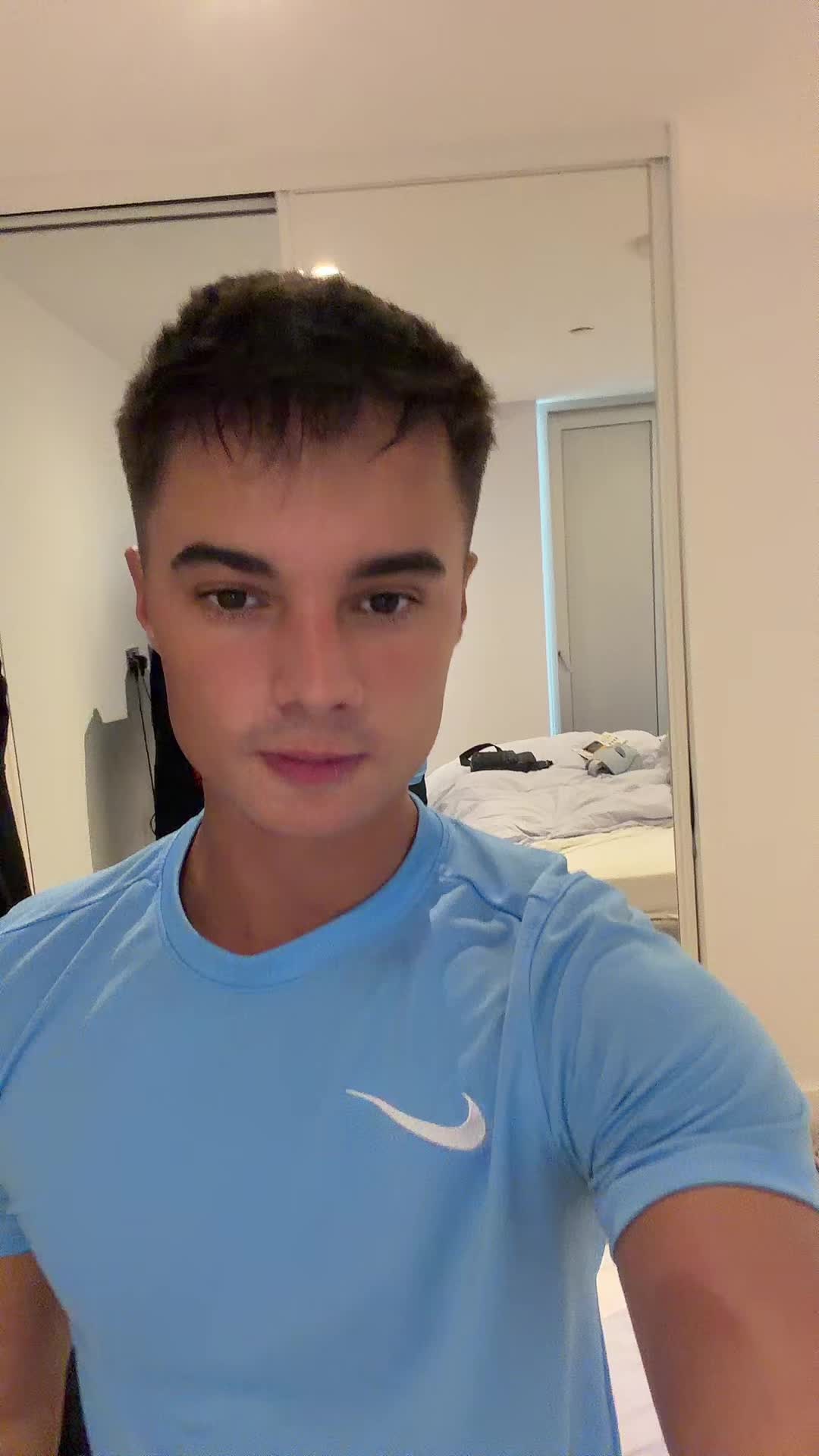 @leedslad