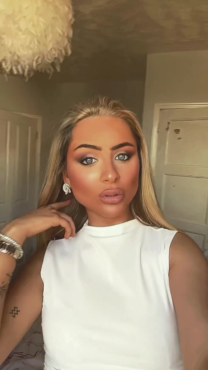 @reeseymcavoy🐆🍒