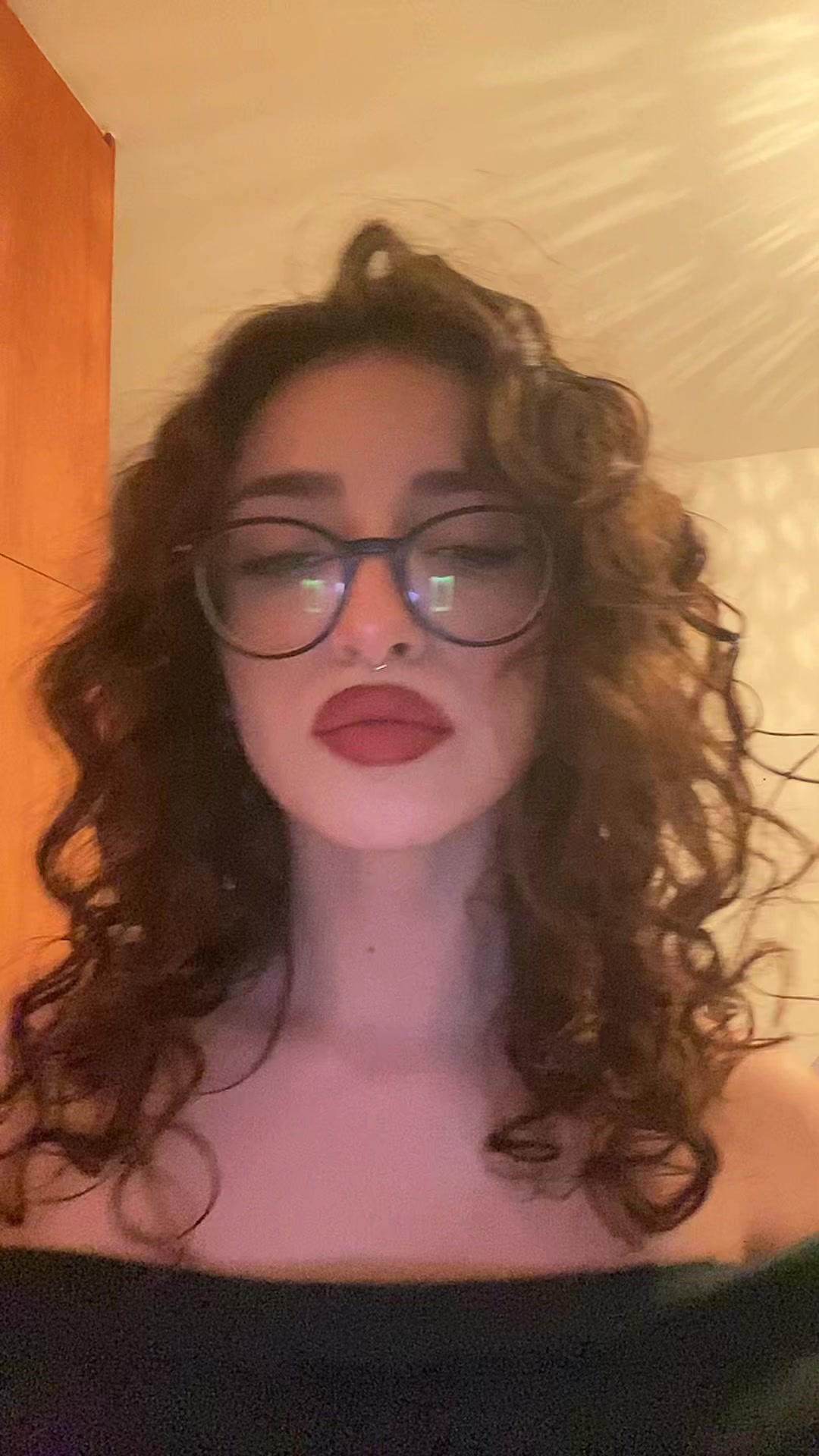 @ευα