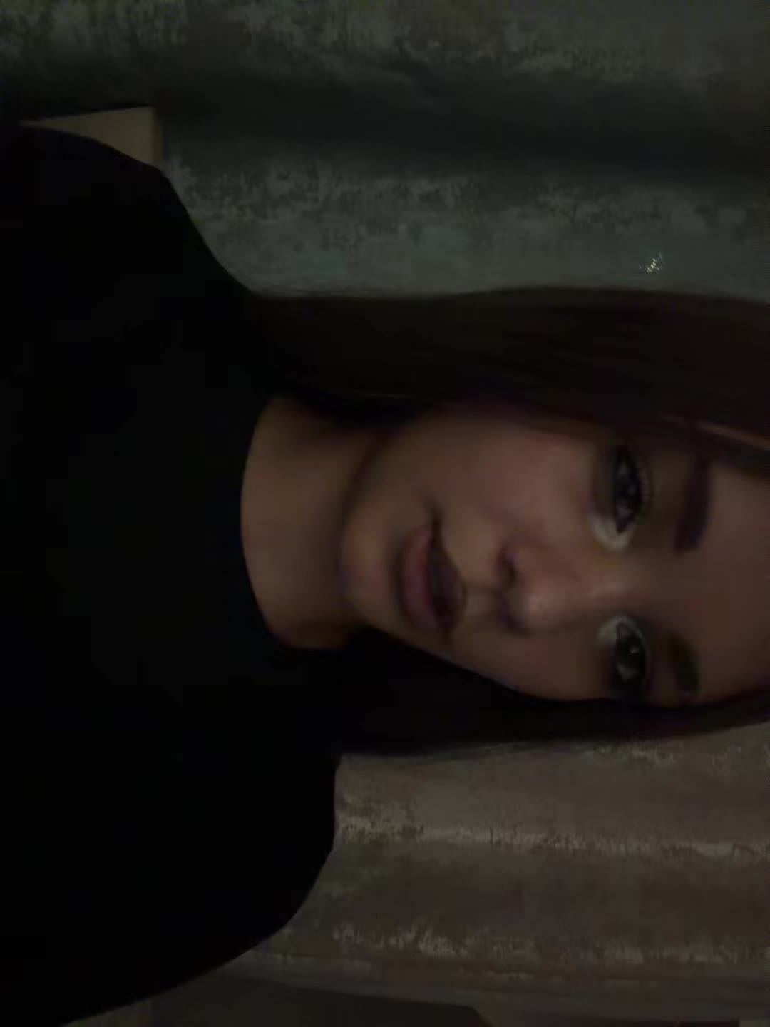 @Sweeeg