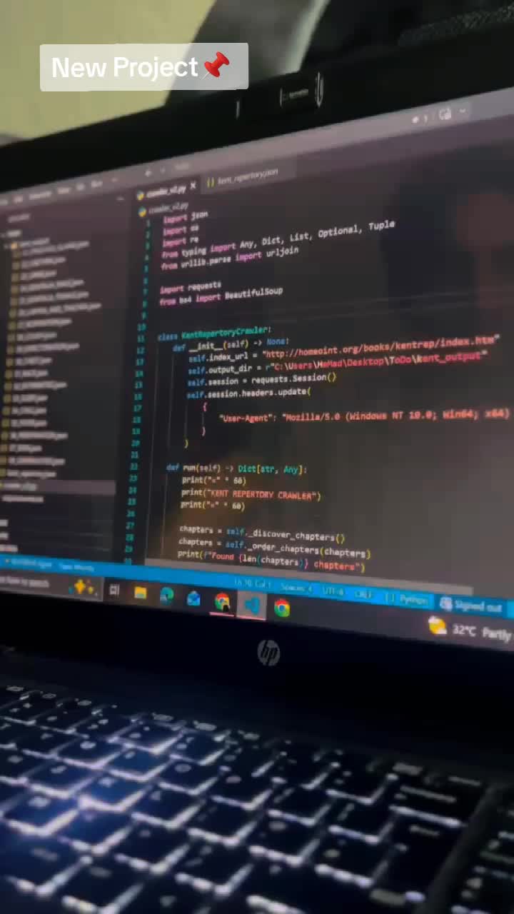 @Code With Sultan 👨🏼💻