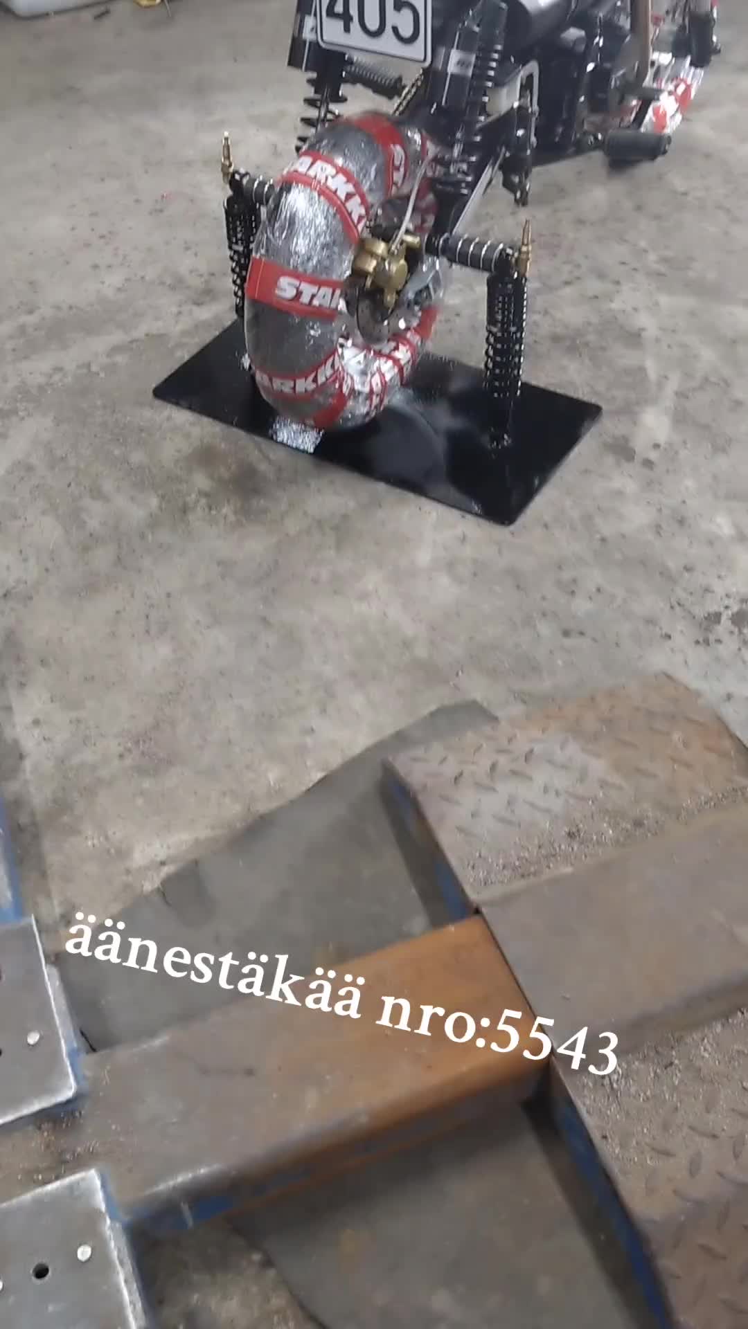 @Tino