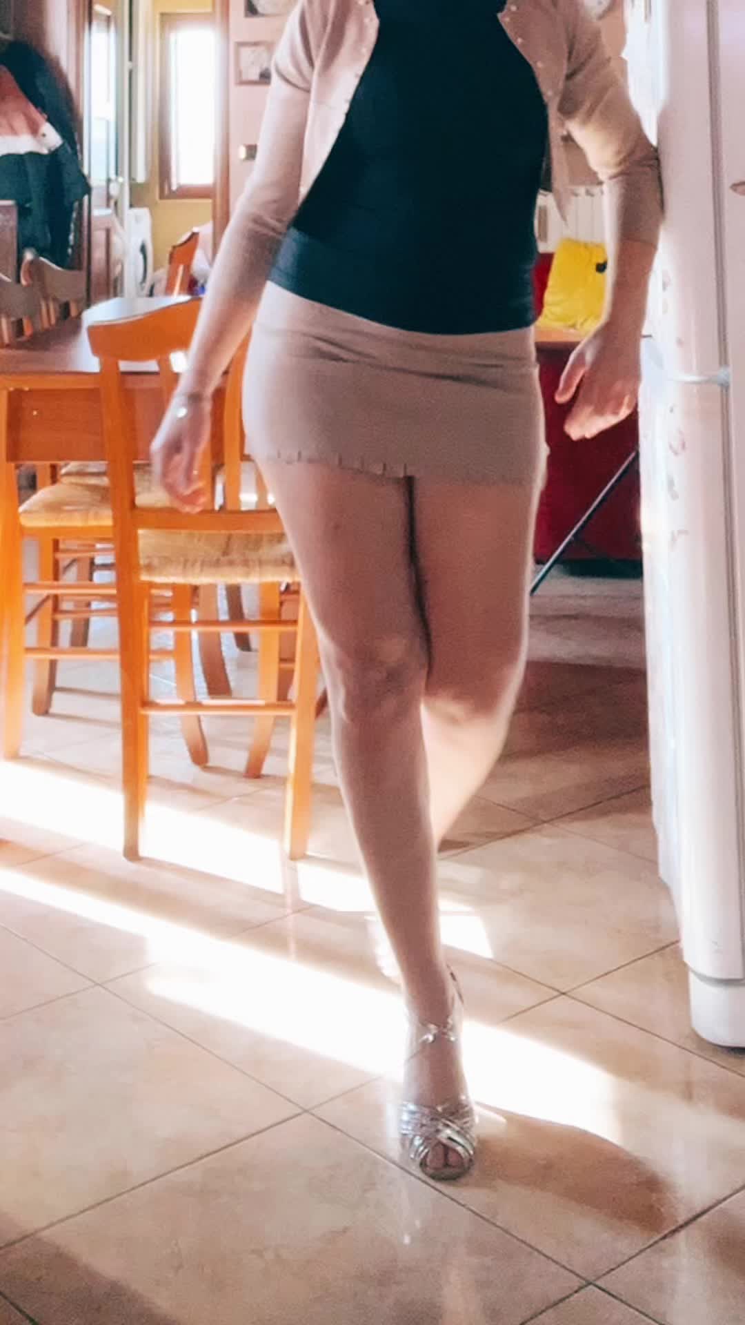 @Anna80801