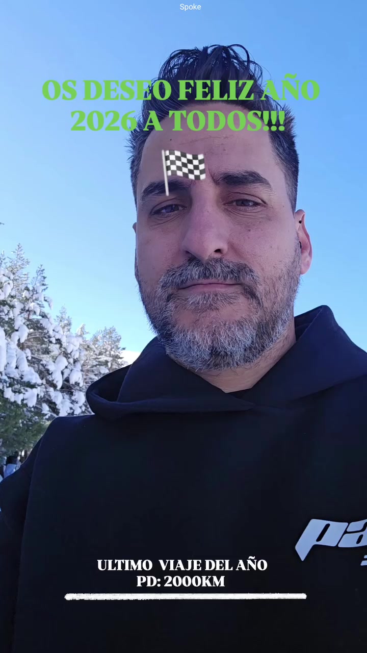 @Juan Felipe Peña Vela