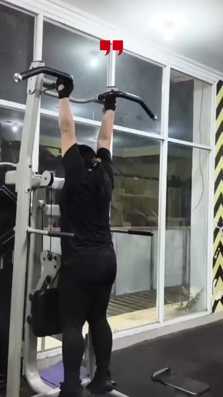 @Marinihelsa