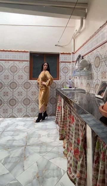 @Hajar