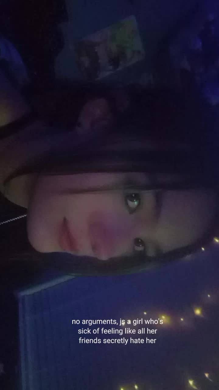 @Sumiko2.0