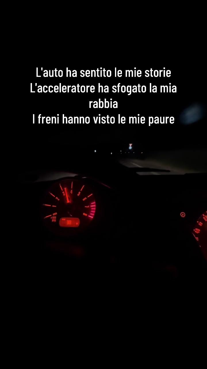 @dott.ssa_veronica_