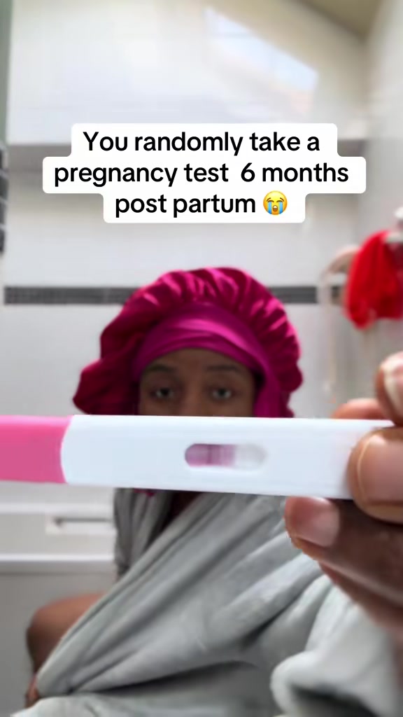 @WINIDOC | Mum of 2 under 2๐๐