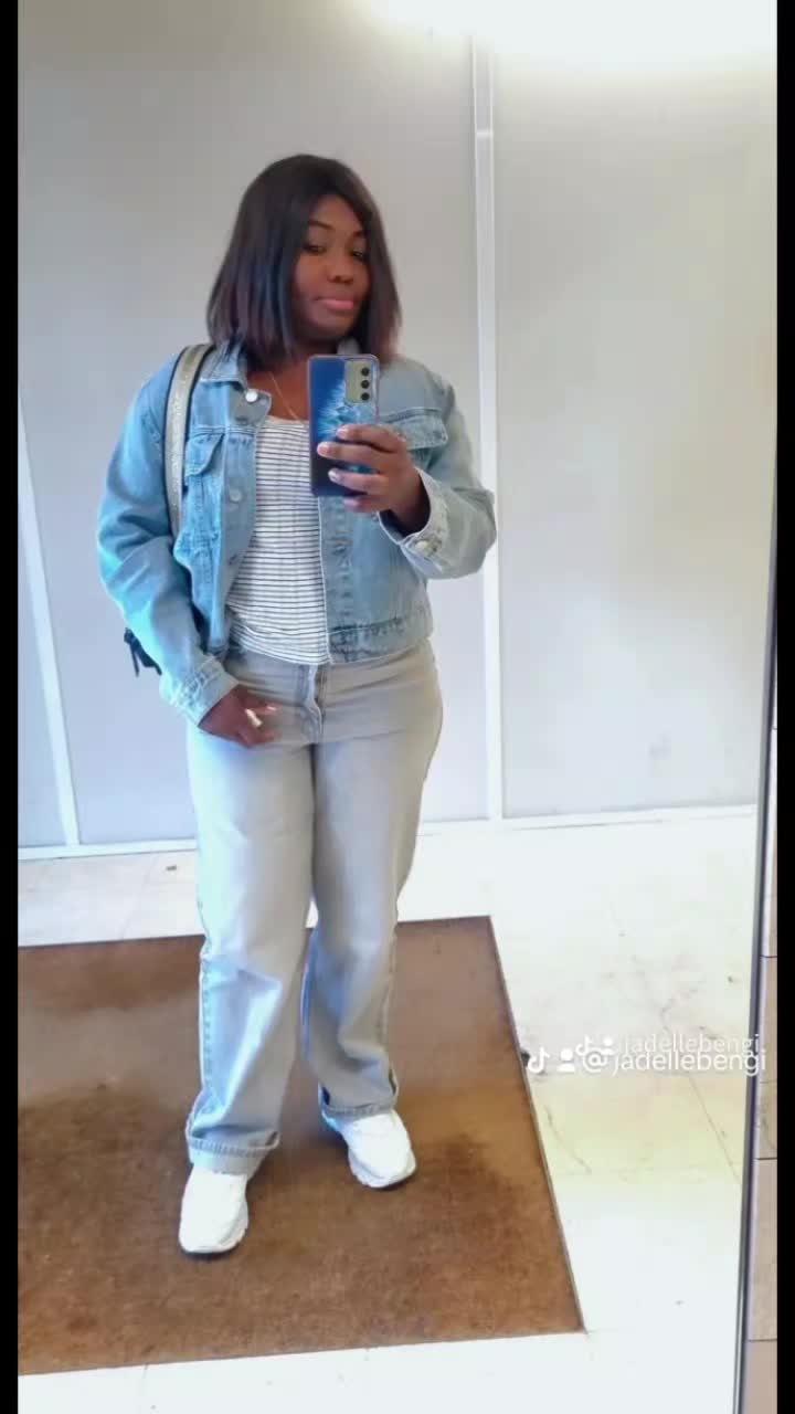 @jadellebengi