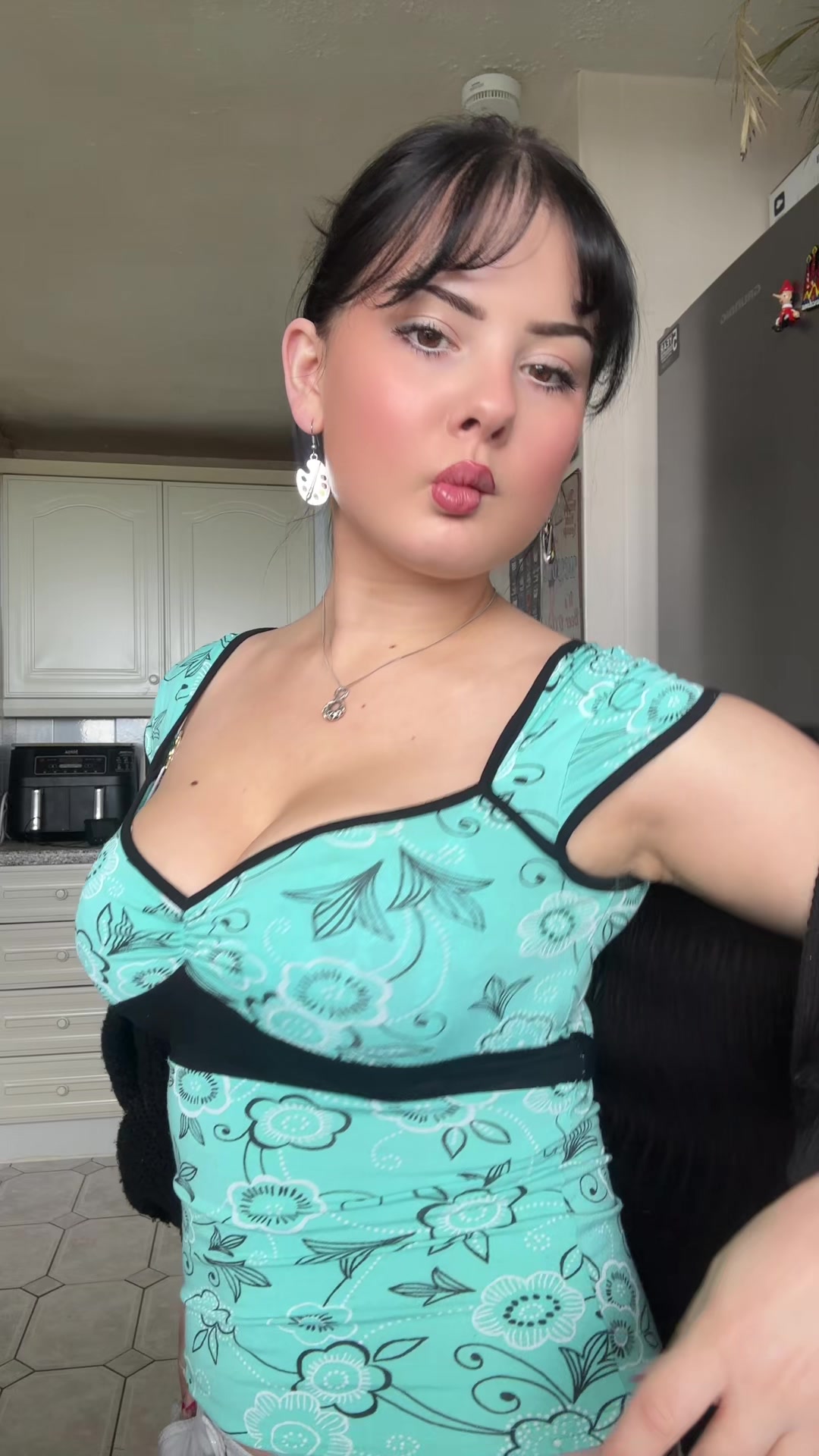 @BethStranack🫧