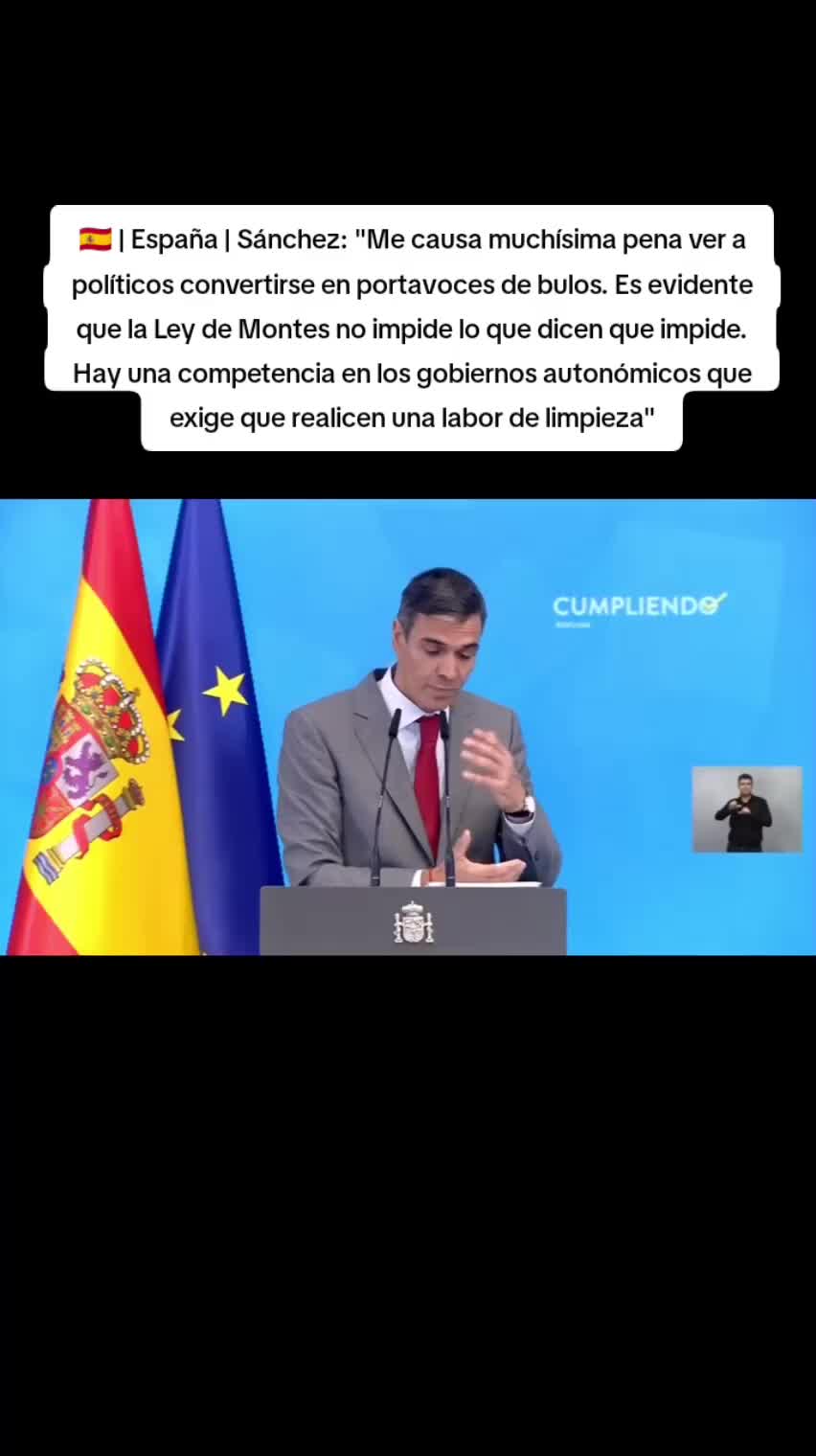 @Esp&iacute;ritu Templario News