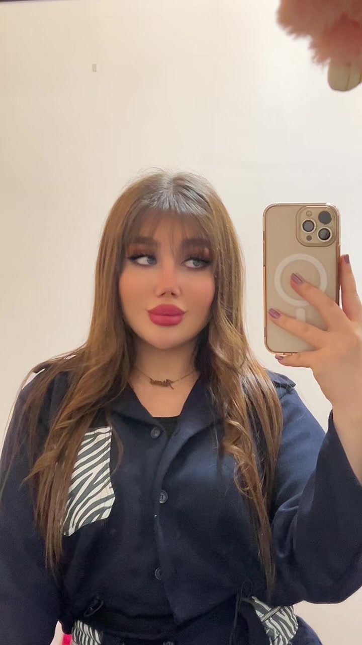 @atii