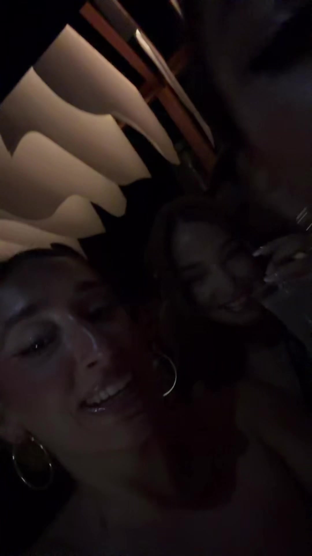 @Elektra
