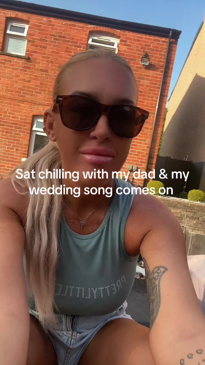 @Katie-Anne Collins