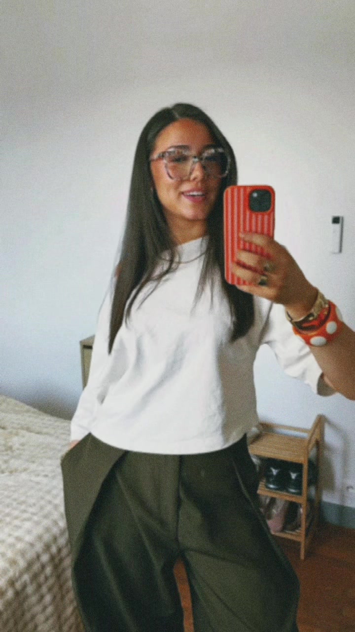@LEÏ