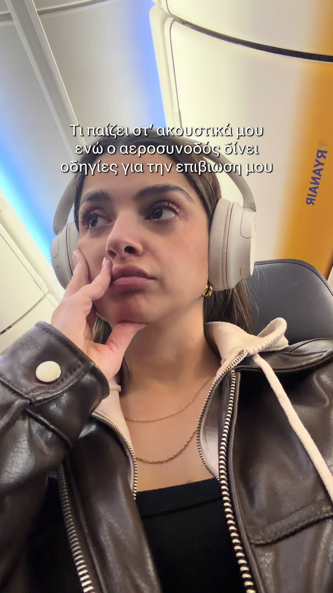 @Saty Tati