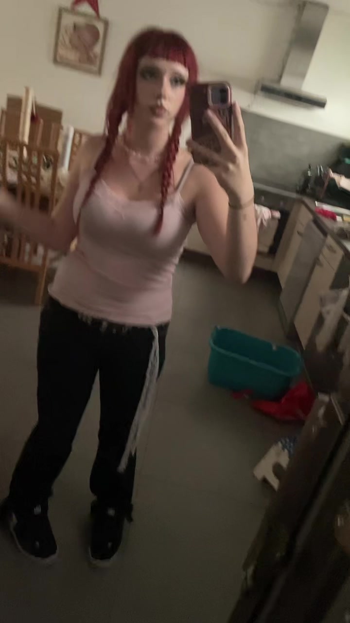 @♱