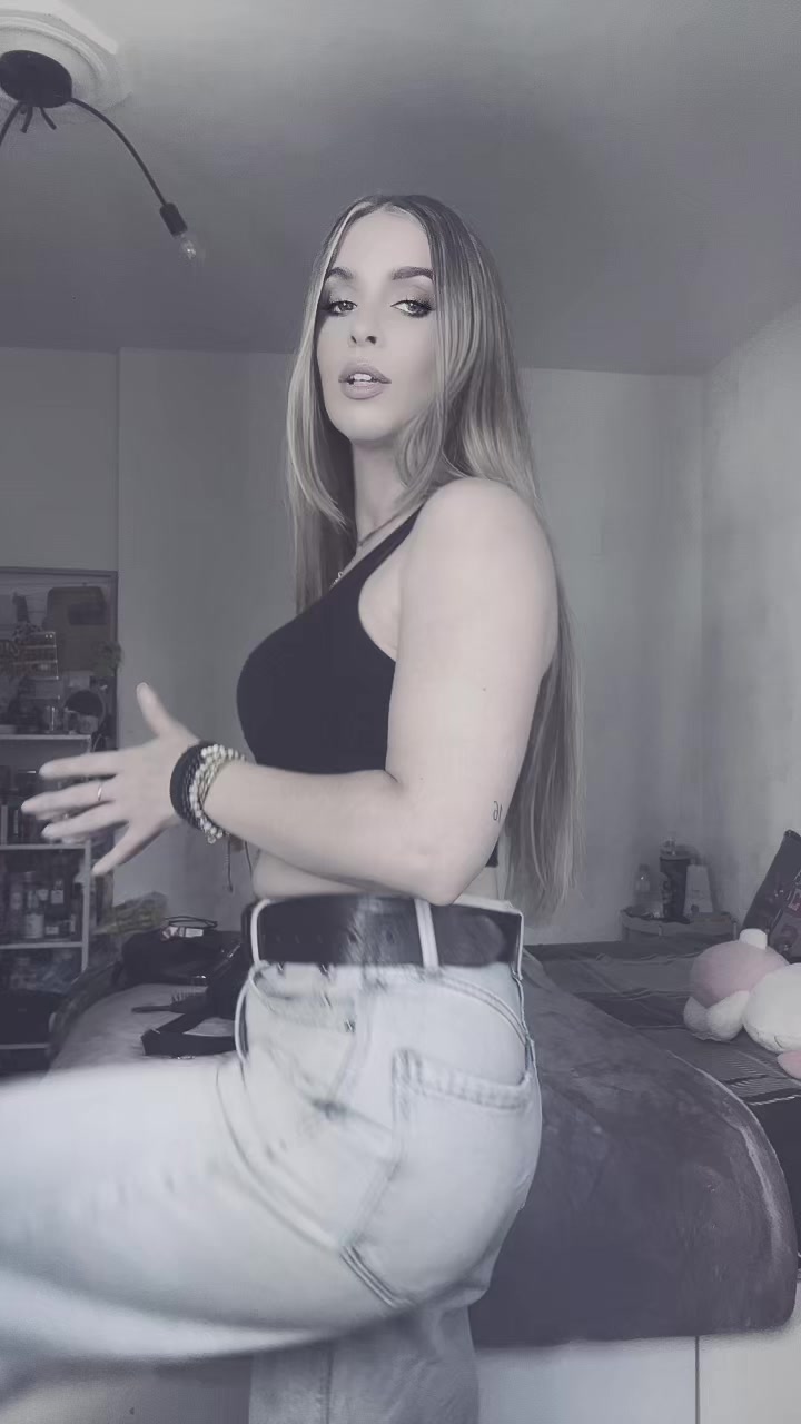 @Maleficalili