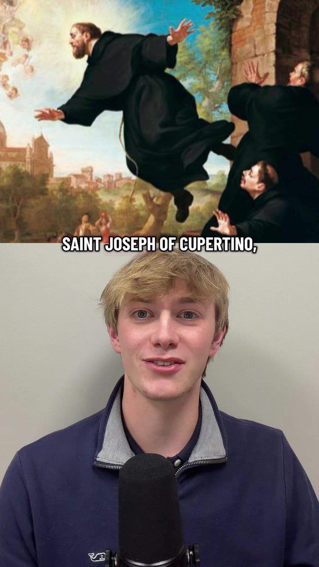 @marianmilitia