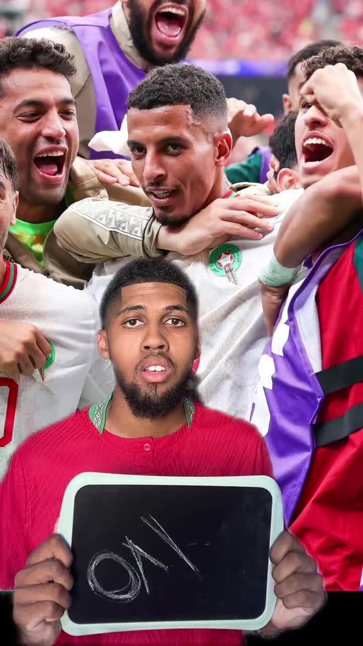 @Dadypaname 🇲🇦