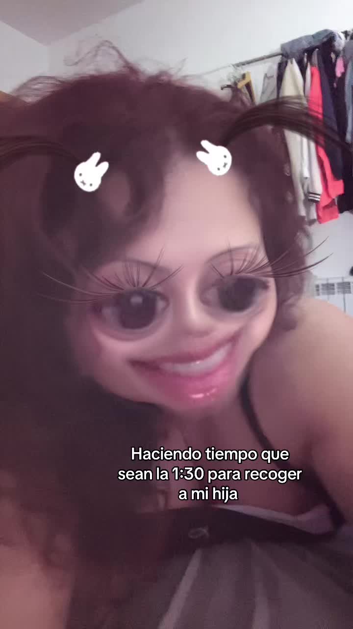 @Alexandra Bazán Bohó