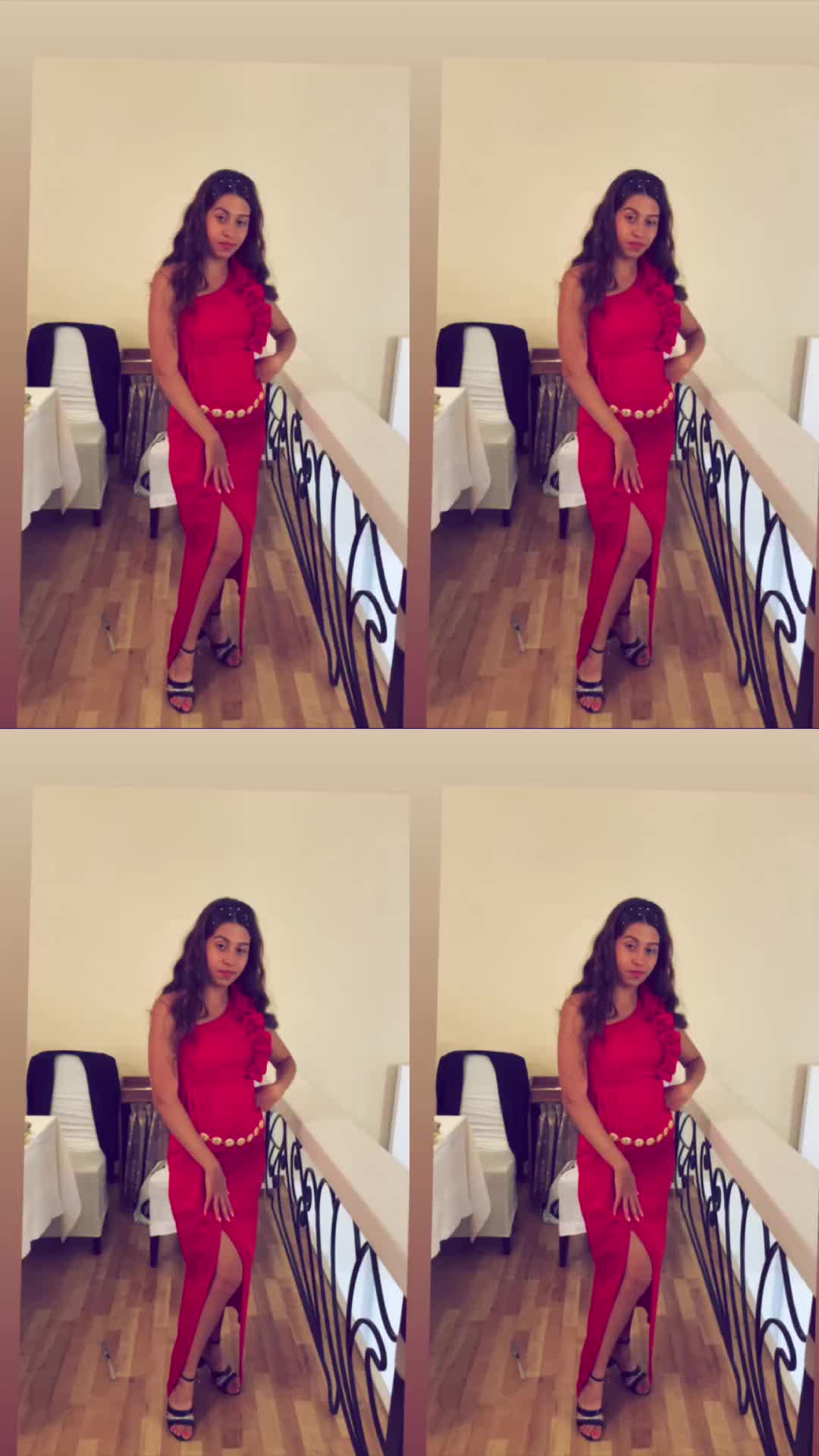 @Virginia Magyari