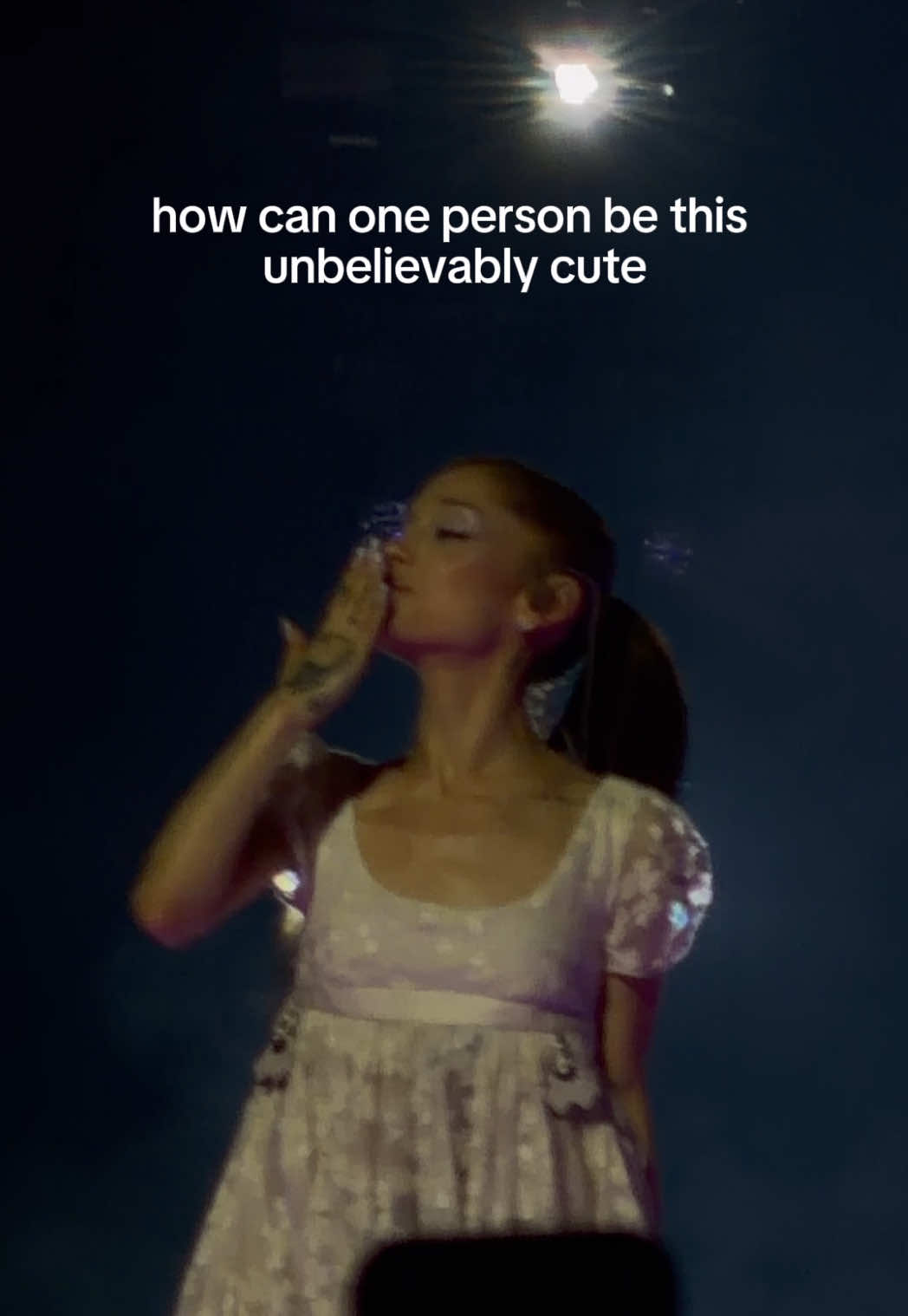 @viagogo
