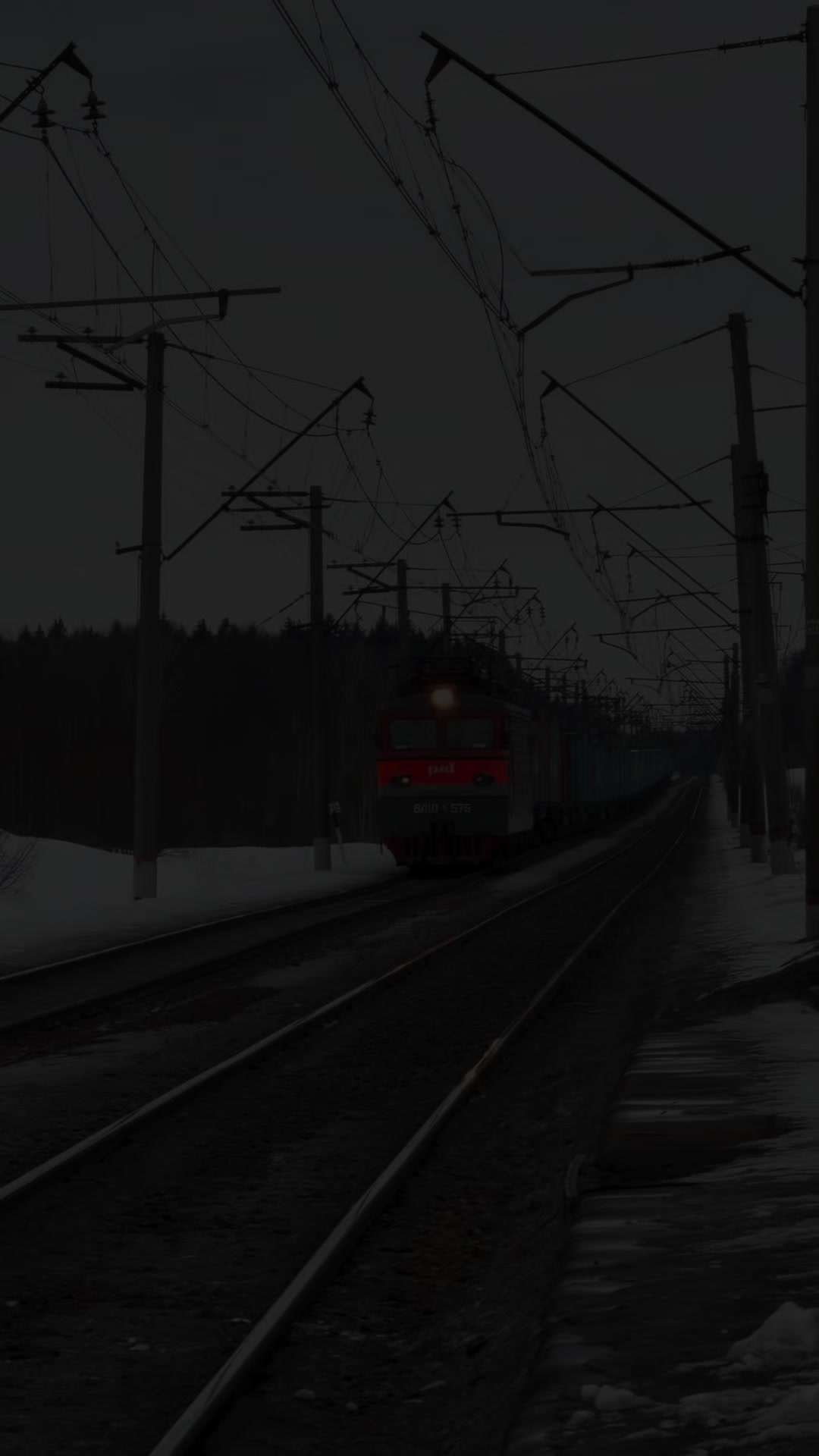 @ушел(🚆Шпротище Ховринское🚆)