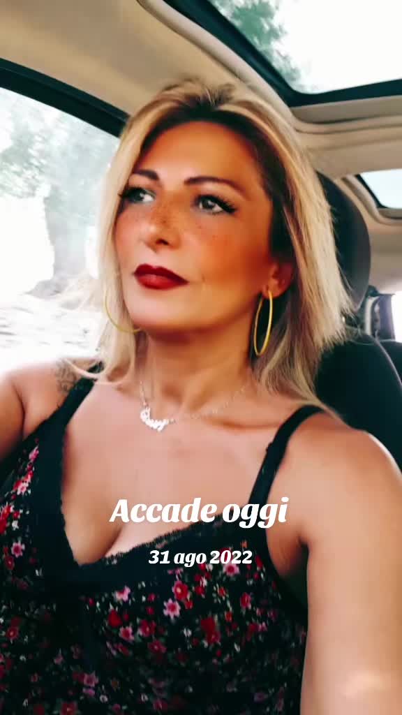 @Giusy@giusy14