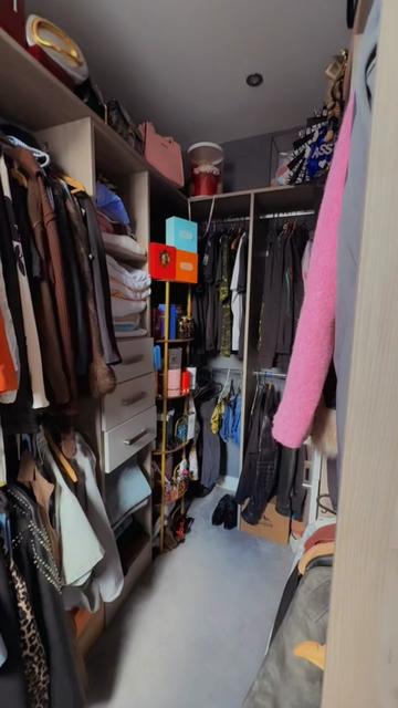 @assuyasminaselinshop
