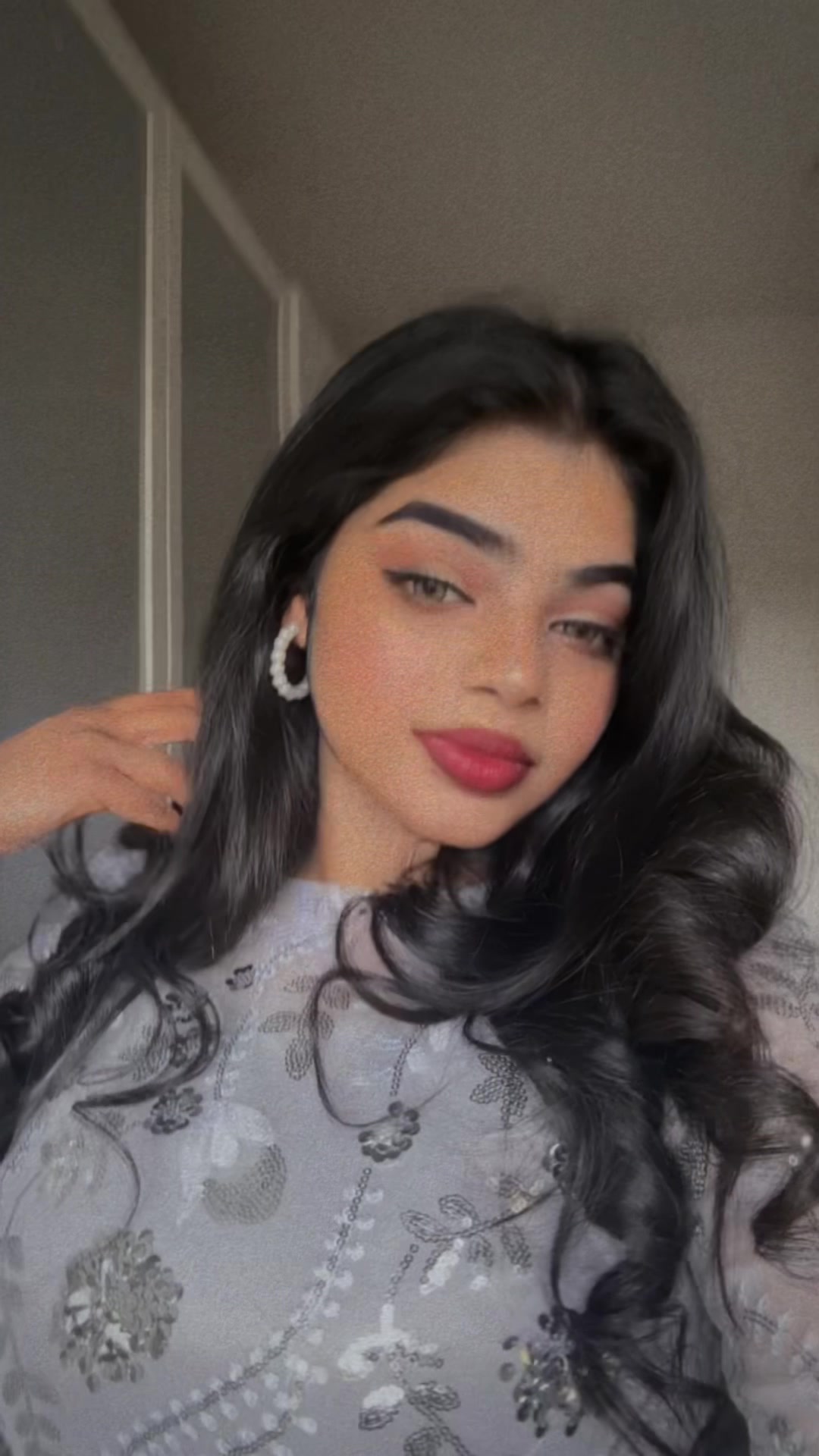 @ramyaa_rammy