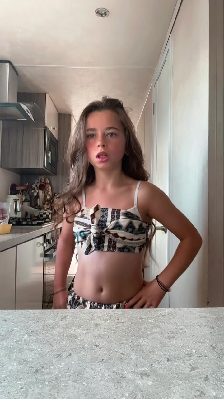 @💖𝓒𝓱𝓵𝓸𝓮 💖